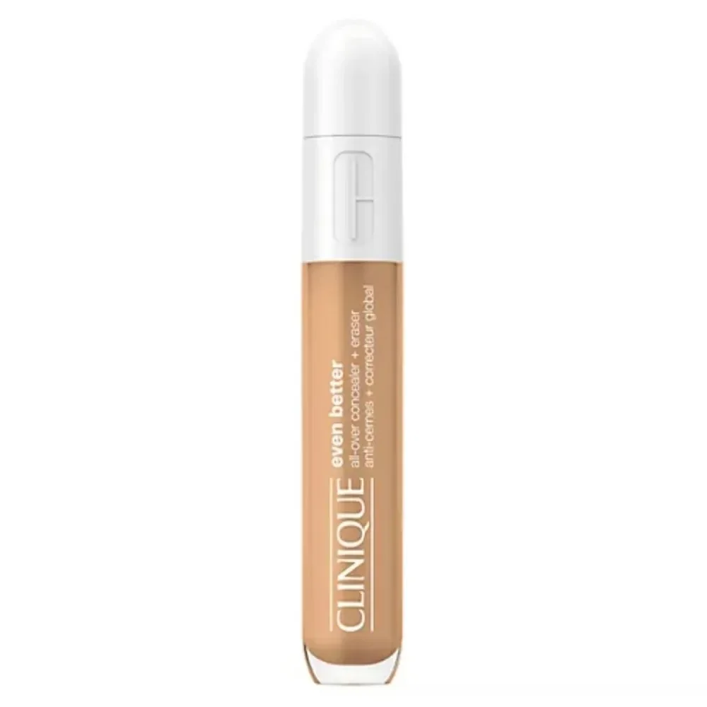 Clinique Even Better Concealer and Eraser in Beige CN74
